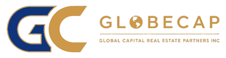 Global Capital Realty Partners